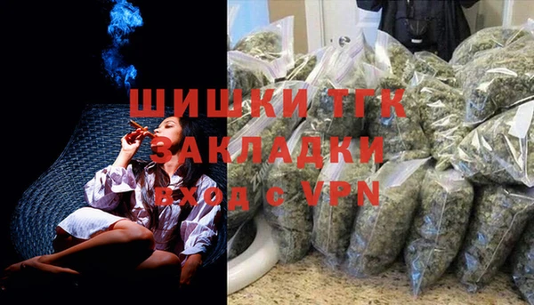 кристаллы Инта